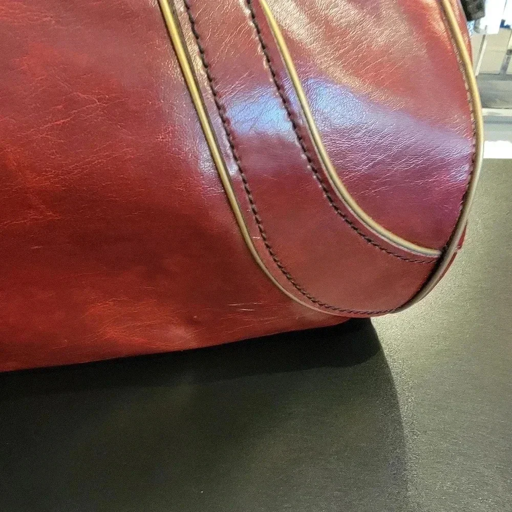N/A 1970s vintage